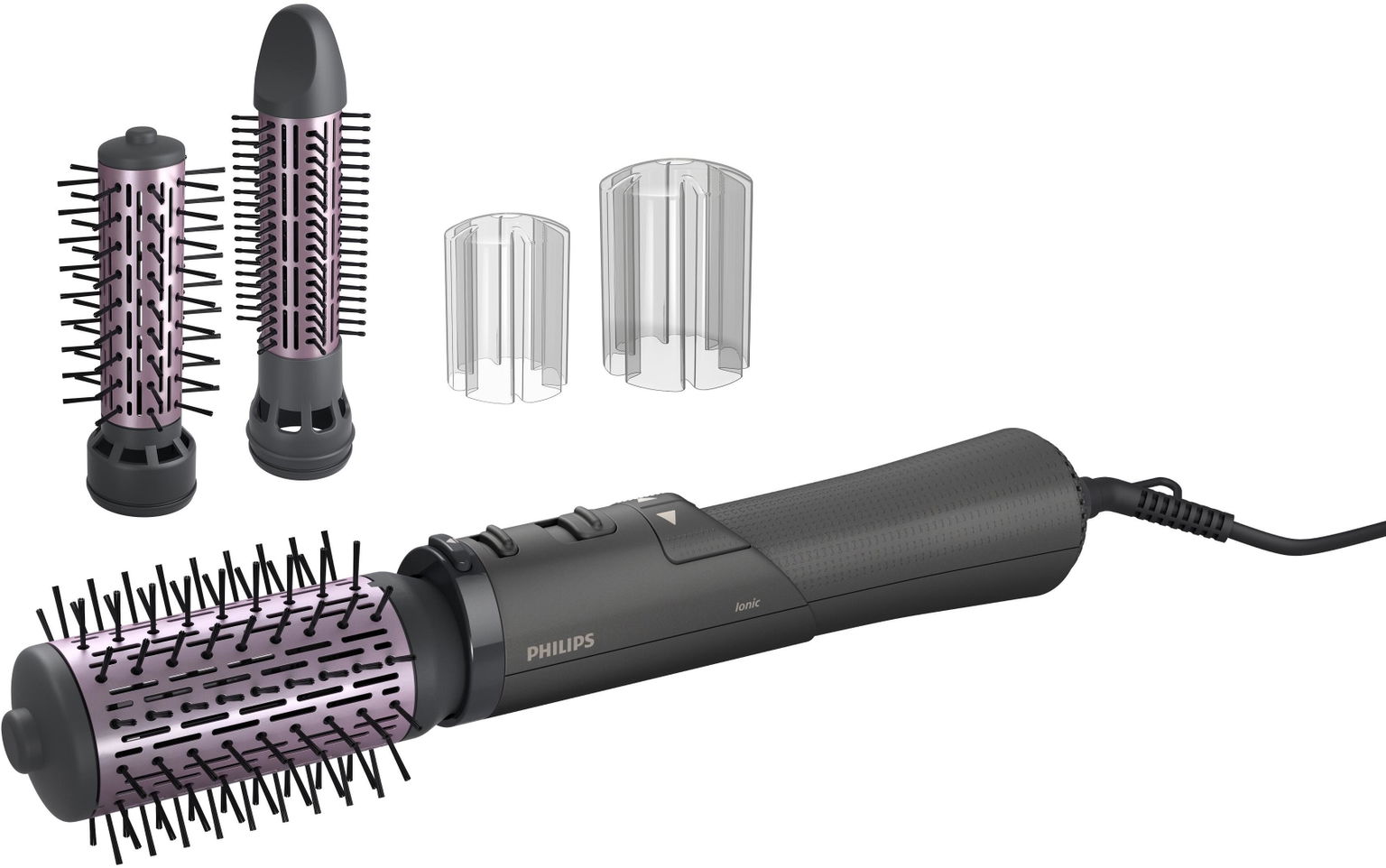 Philips 7000 BHA715/00