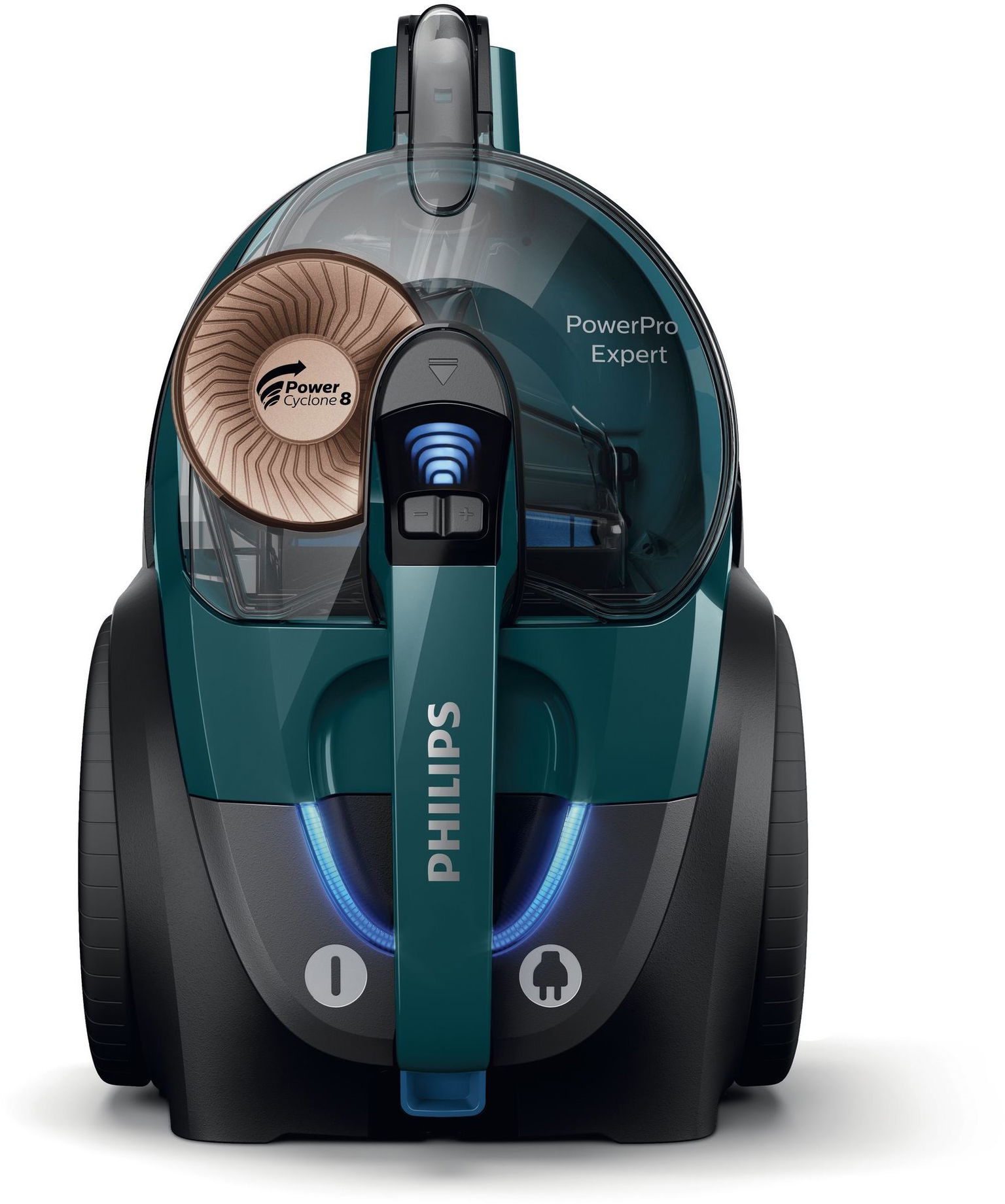 Philips 7000 Series FC9744/09