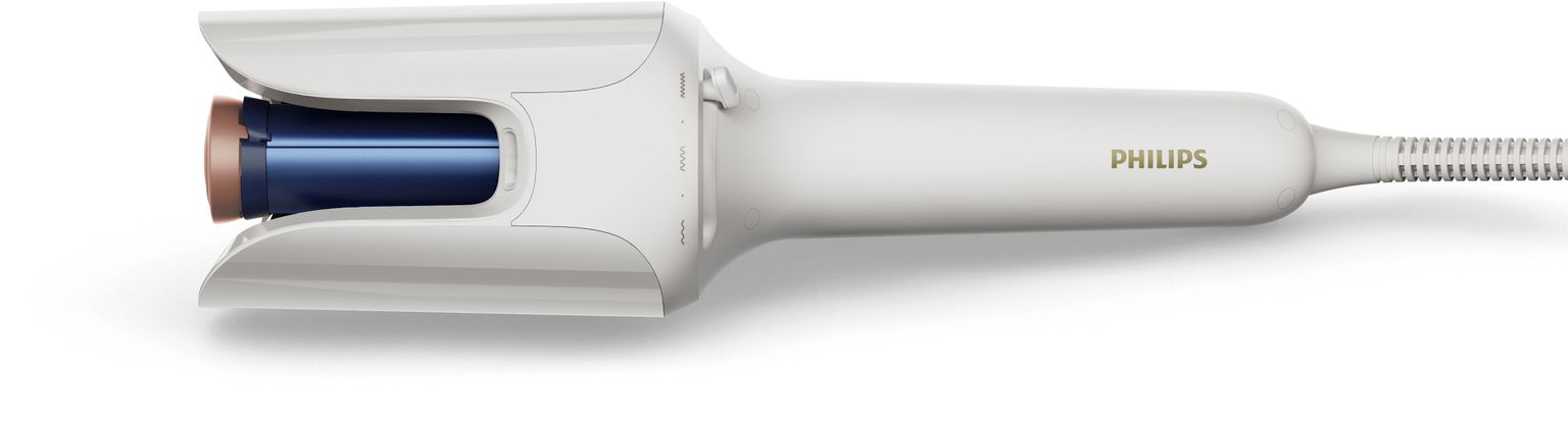 Philips 9000 SenseIQ BHB968/00