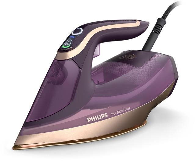 Philips Azur 8000 Series DST8040/30