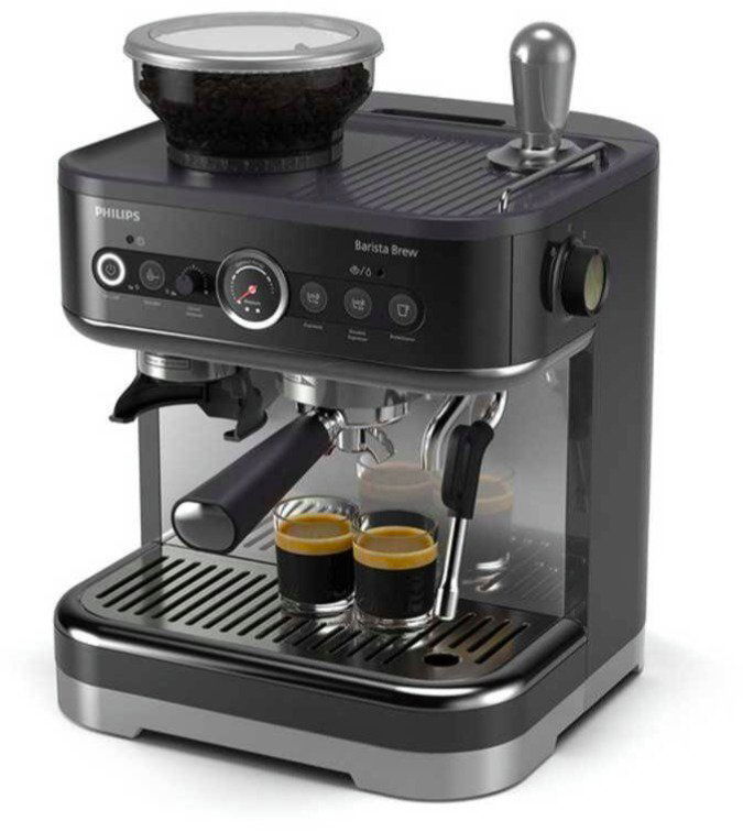 Philips Barista PSA3218/10