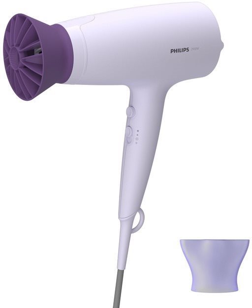 Philips BHD341/10 Series 3000