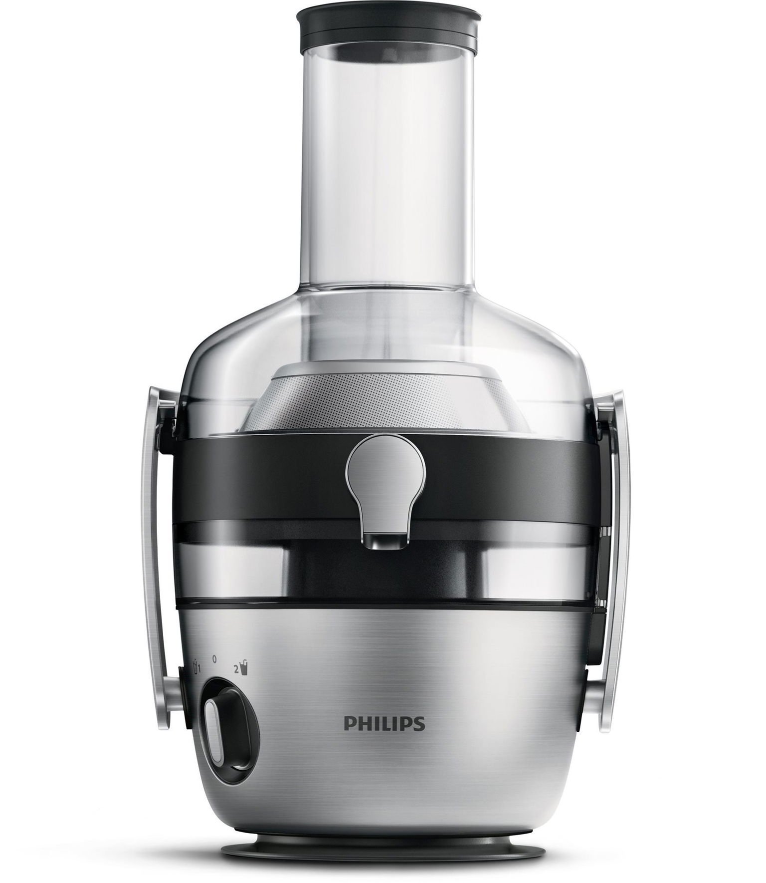 Philips HR1922/21