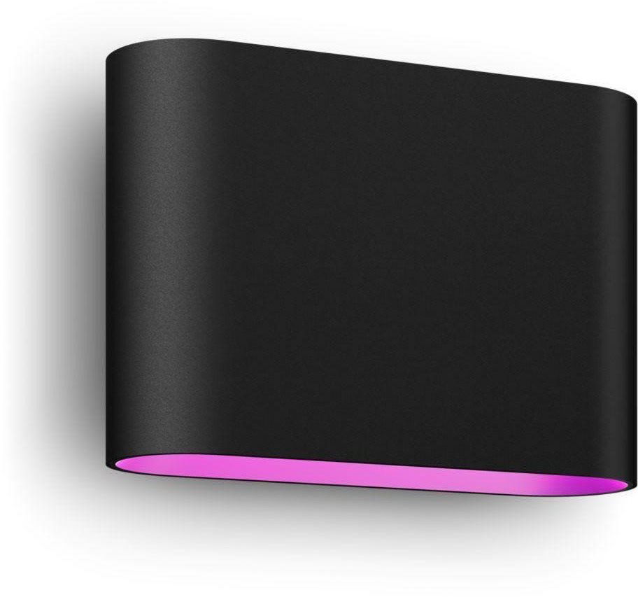 Philips Hue Dymera Hue WACA wall light EÚ