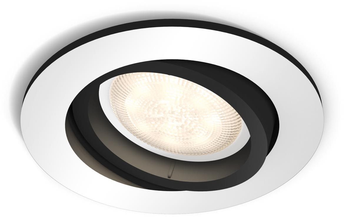 Philips Hue Milliskin 50411/48/P8