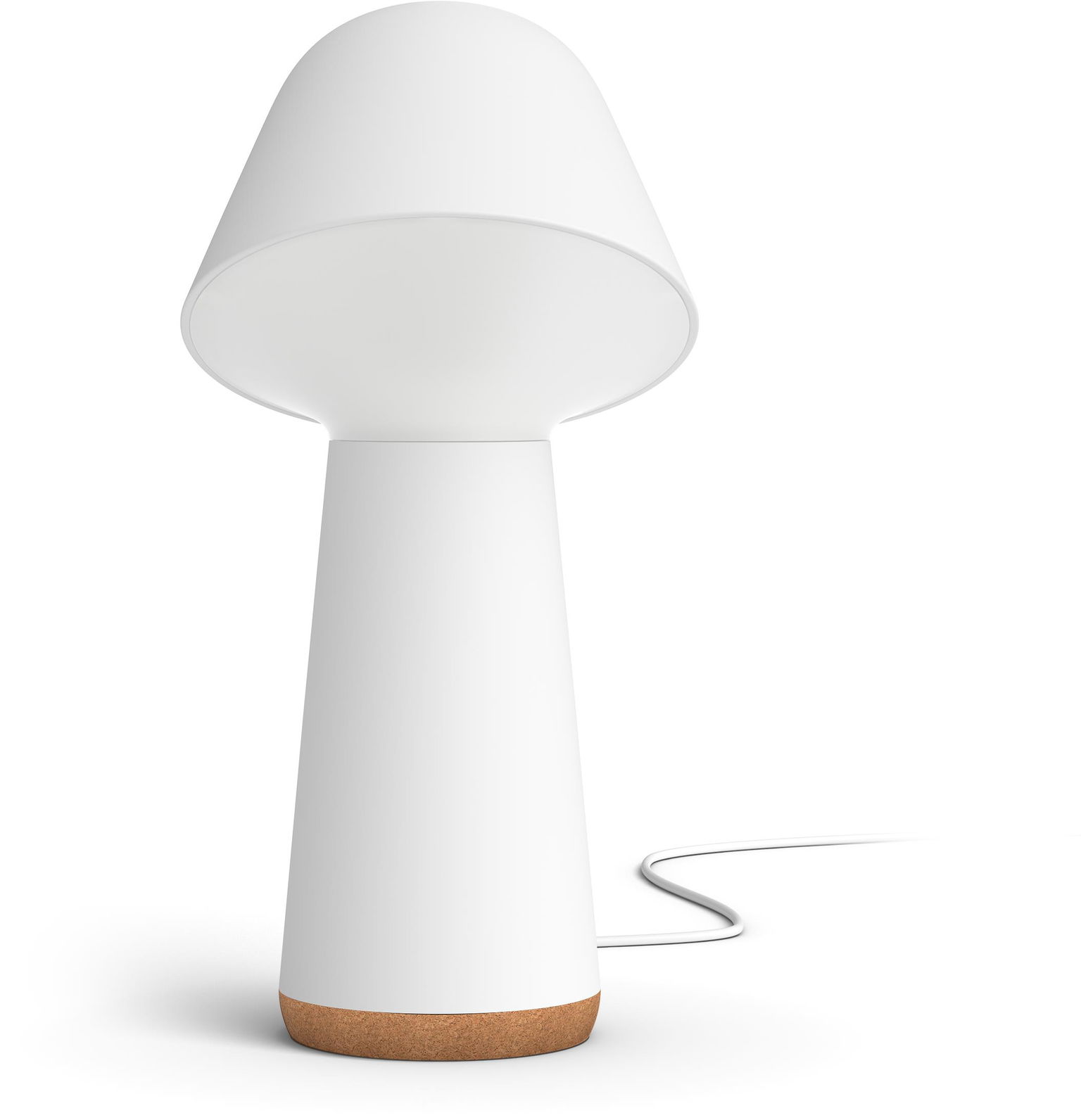 Philips Hue Twilight bedside