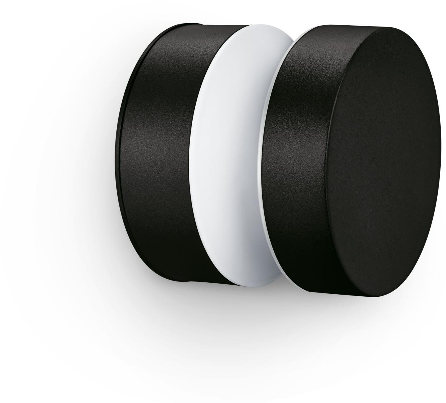 Philips Laven