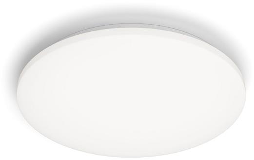 Philips LED Stropné prisadené svietidlo IZSO