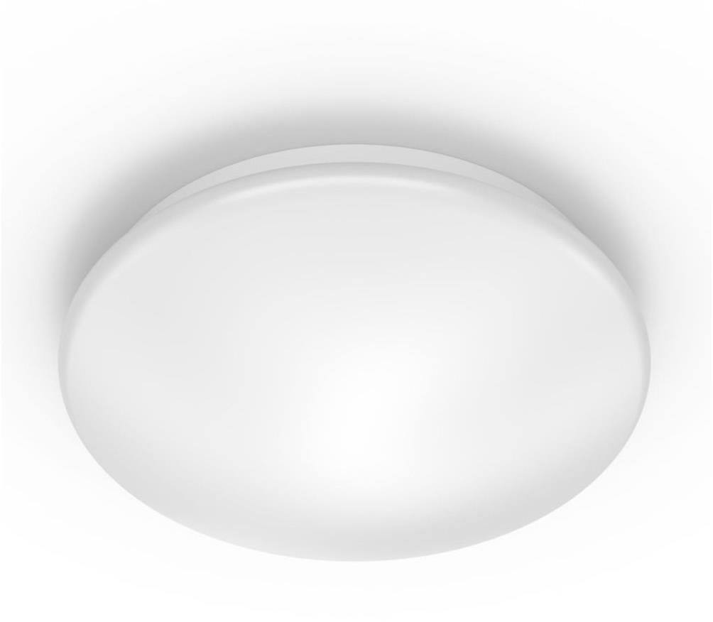 Philips – LED Stropné svietidlo 1× LED/17 W/230 V 4000 K