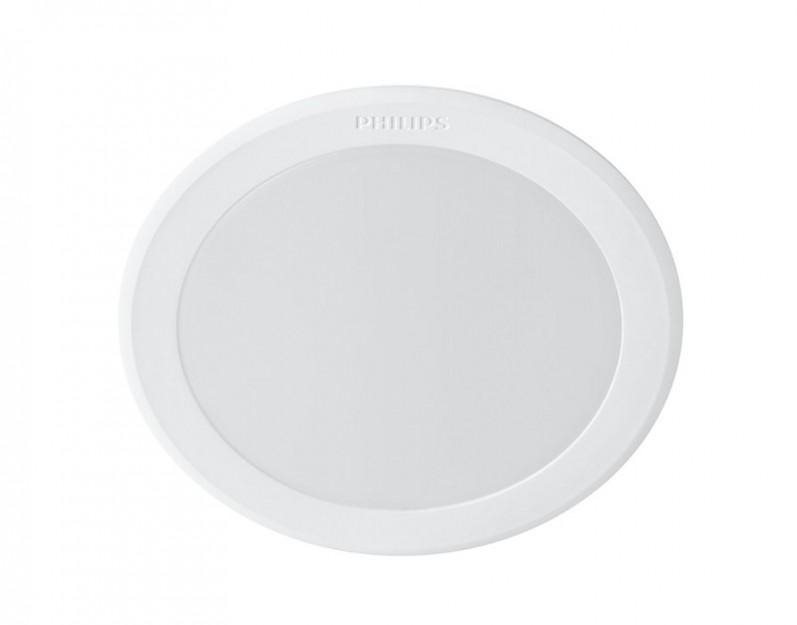 Philips Meson 80 5,5 W 4 000 K