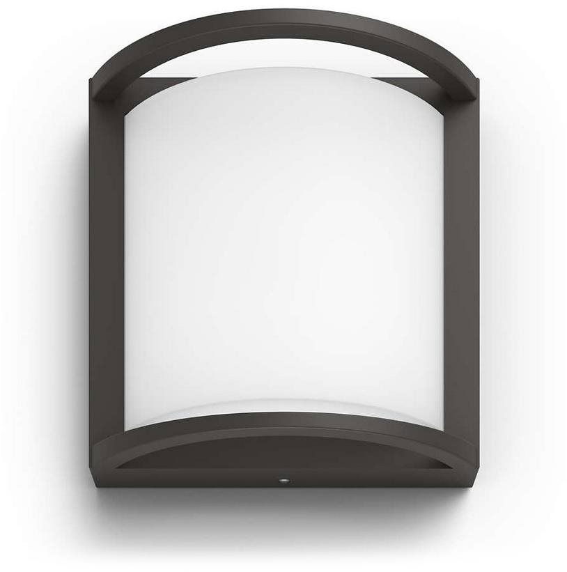 Philips Samondra 17391/93/P0