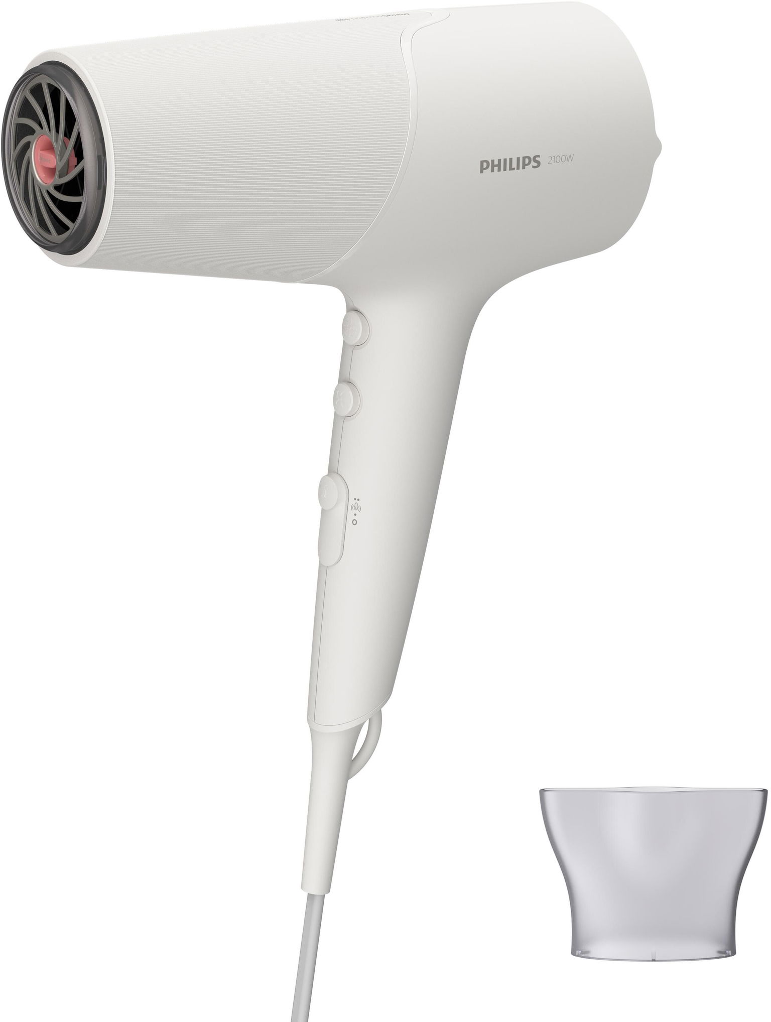Philips Series 5000 BHD501/00