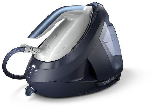 Philips Series 8000 PerfectCare PSG8030/20