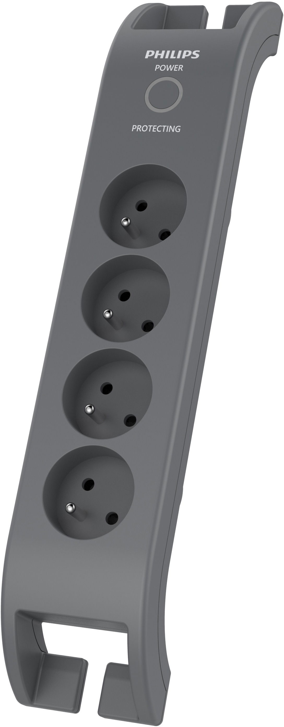 PHILIPS SPN3140A/60