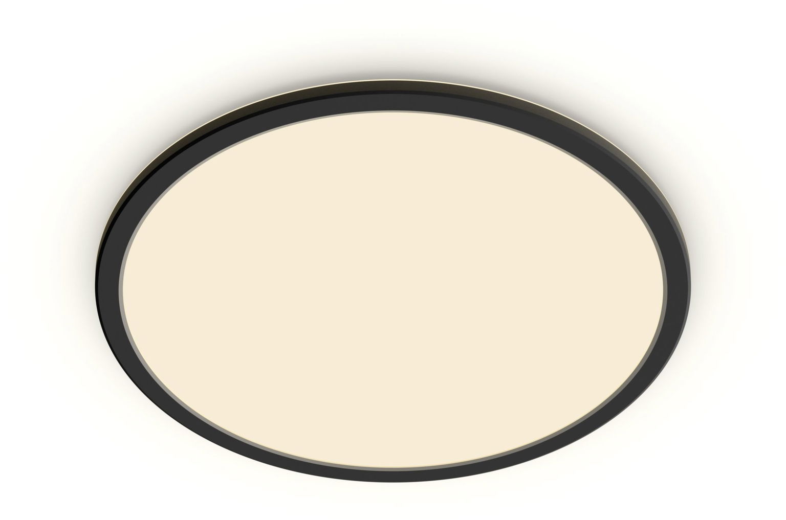 Philips Superslim