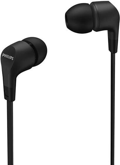 Philips TAE1105 čierna