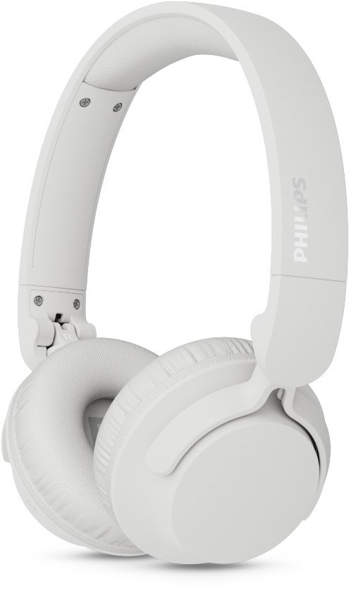 Philips TAH4000 biela