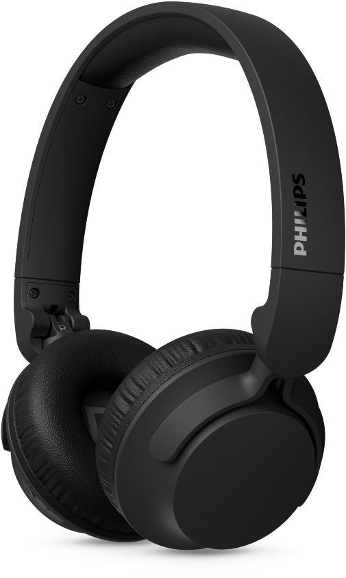 Philips TAH4000 čierna