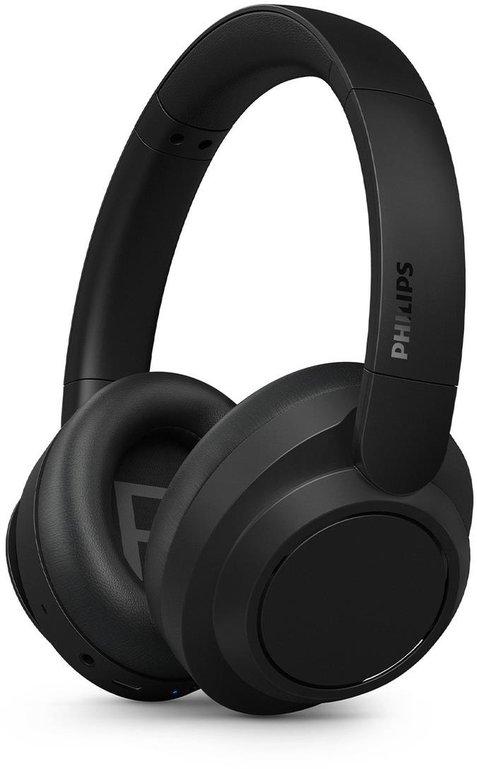 Philips TAH6509 čierny