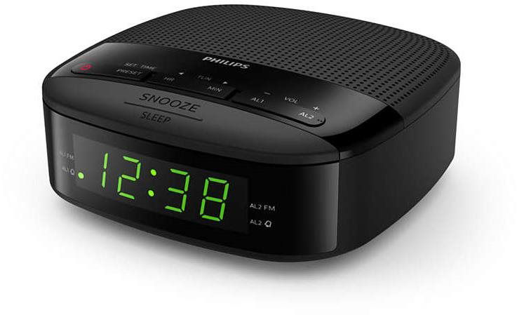Philips TAR3205