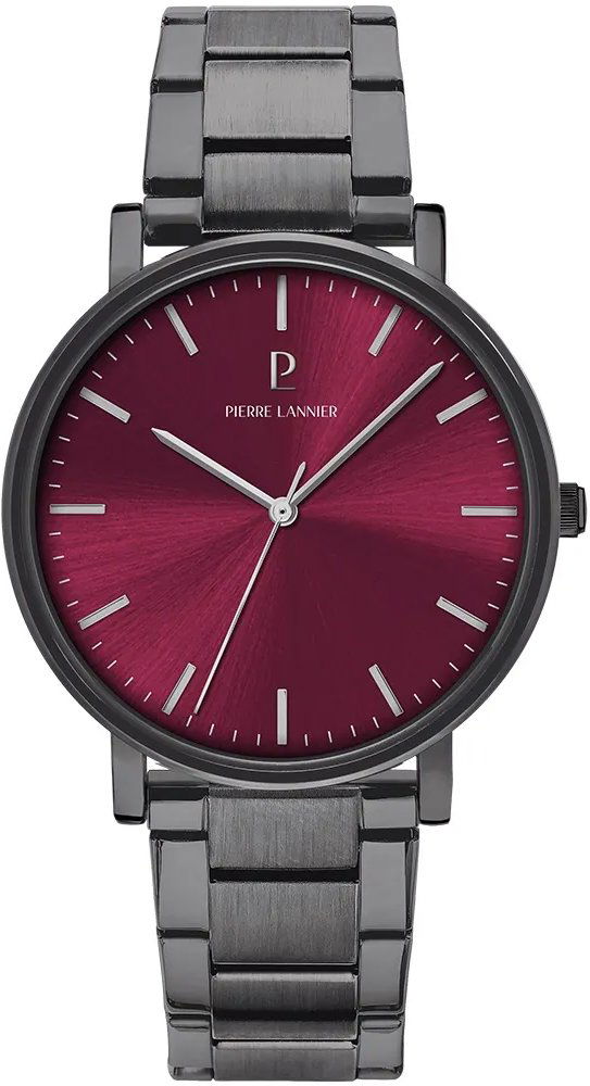 PIERRE LANNIER Essential 252G459