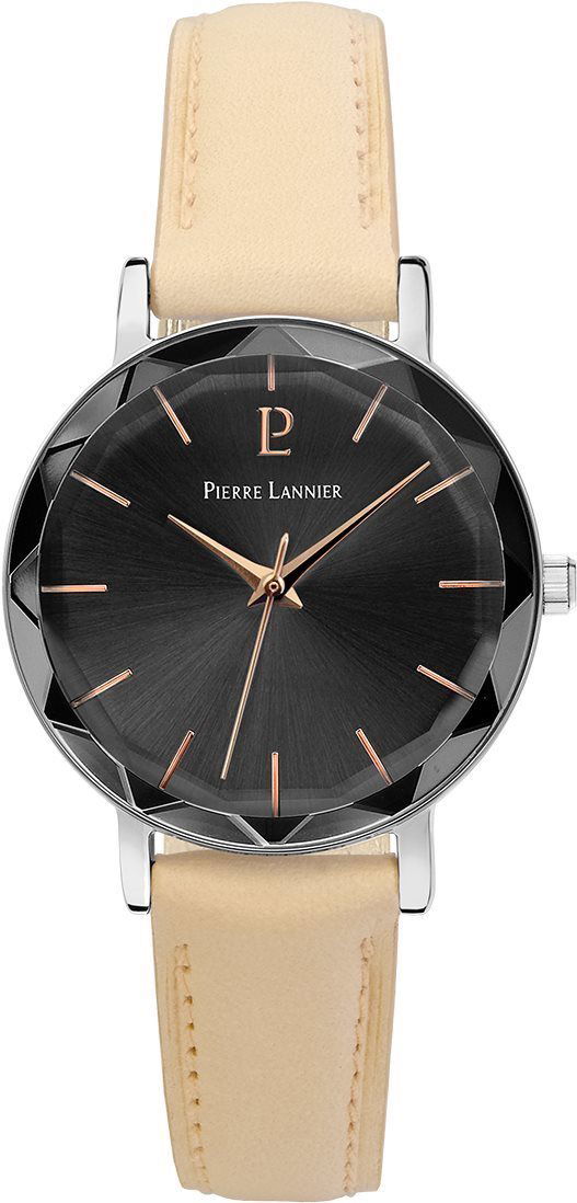 PIERRE LANNIER MULTIPLES 009M684