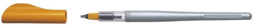 Pilot „Parallel Pen“ Stredné