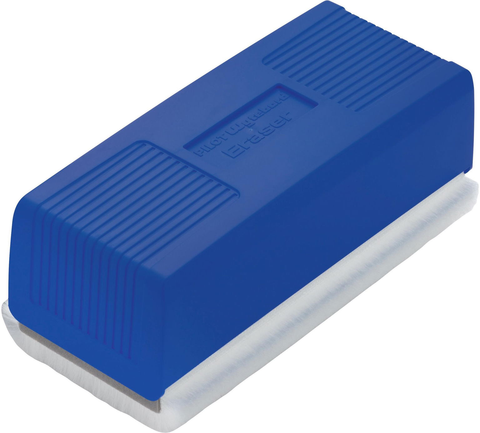 PILOT Wyteboard Eraser, stieracia huba na biele tabule, modrá
