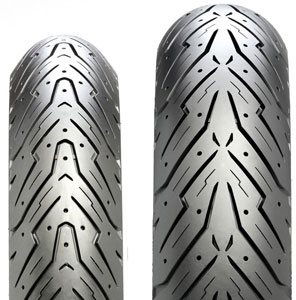 Pirelli Angel Scooter 120/70/13 TL,F 53 P