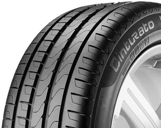 Pirelli Cinturato P7 245/40 R18 93 Y