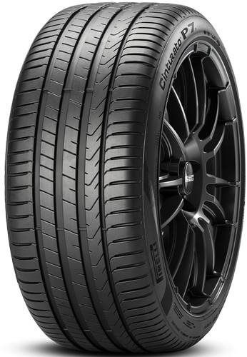 Pirelli Cinturato P7 245/45 R18 96 W