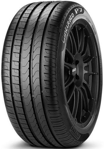 Pirelli Cinturato P7 RUN FLAT 225/50 R18 95 W