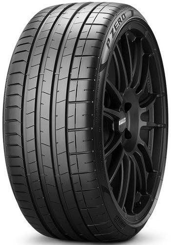 Pirelli P-Zero (PZ4) 285/30 R22 104 Y XL