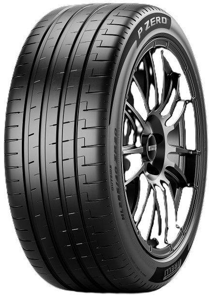 Pirelli P Zero (PZ5) 275/35 R21 103Y XL Letná