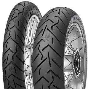 Pirelli Scorpion Trail 2 160/60/17 TL,R 69 W
