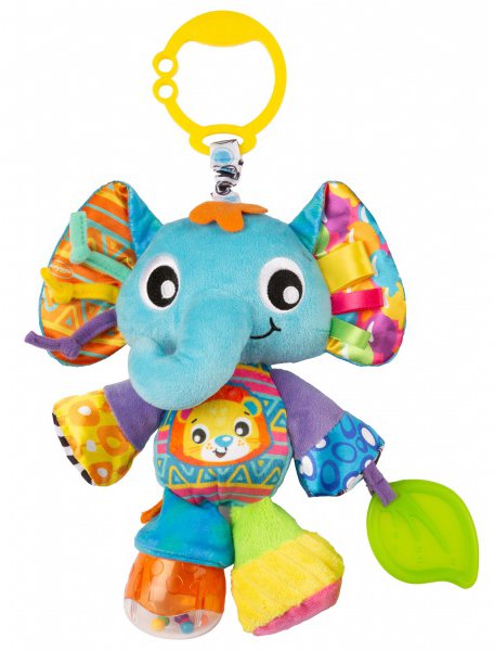 Playgro Slon Elly