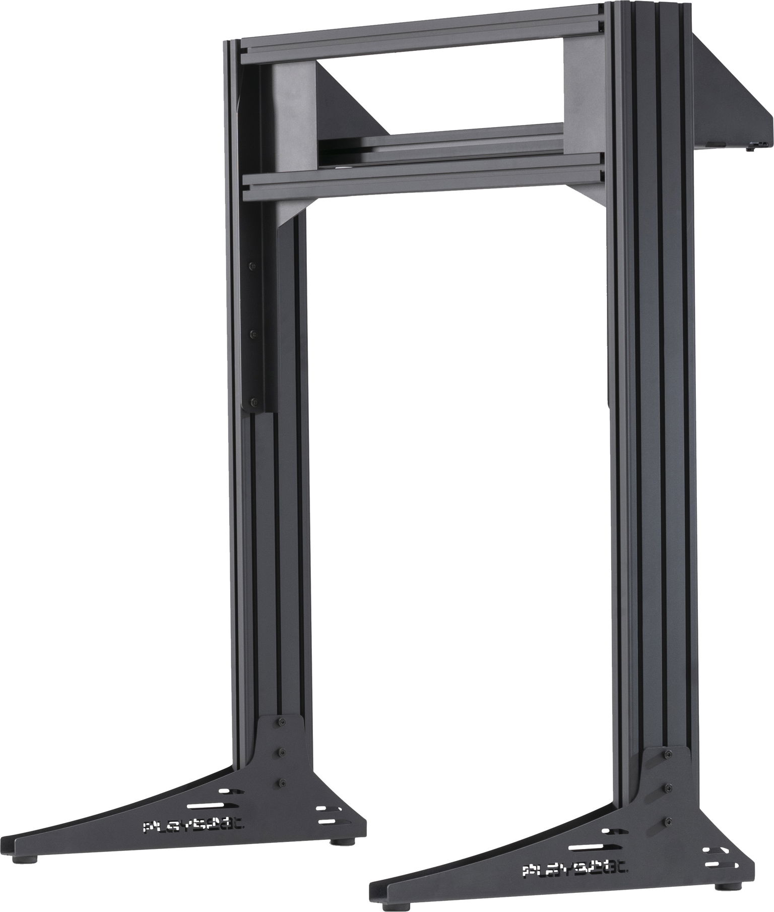 Playseat TV Stand XL – Single