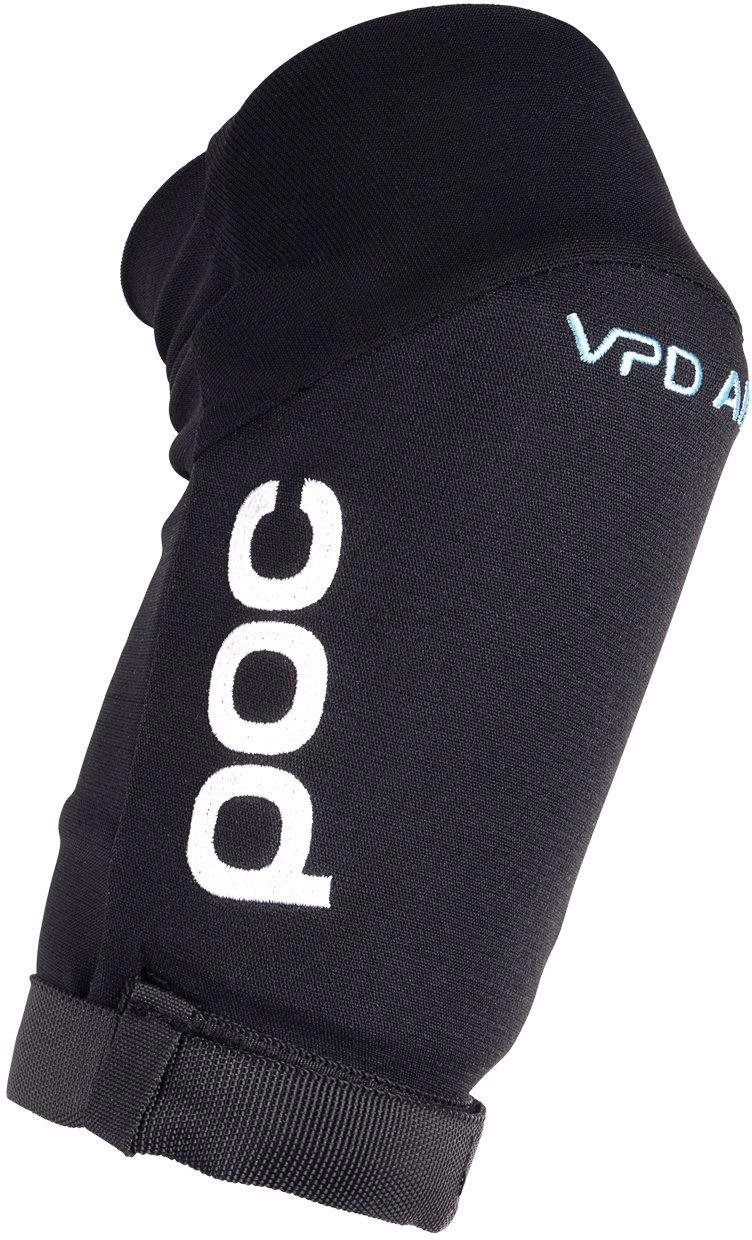 POC Joint VPD Air Elbow Uranium Black MED