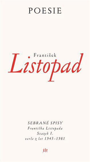 Poesie
