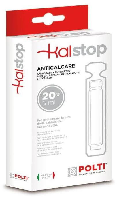 Polti Kalstop PAEU0094