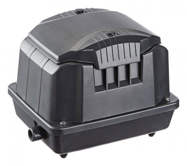 Pontec PondoAir Set 3600