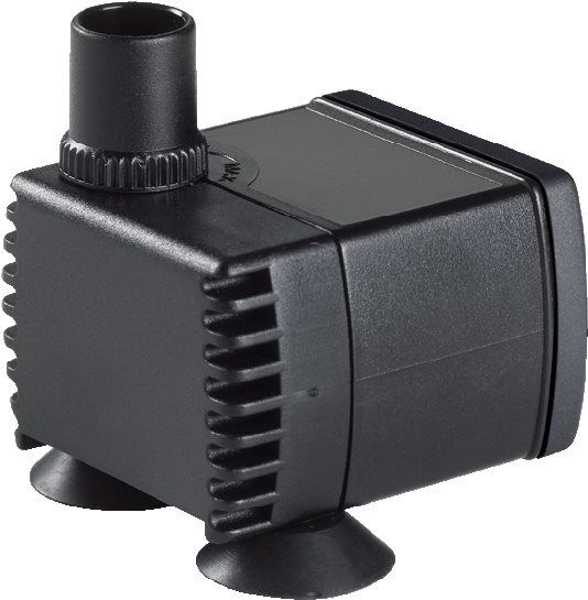 Pontec PondoCompact 300iL