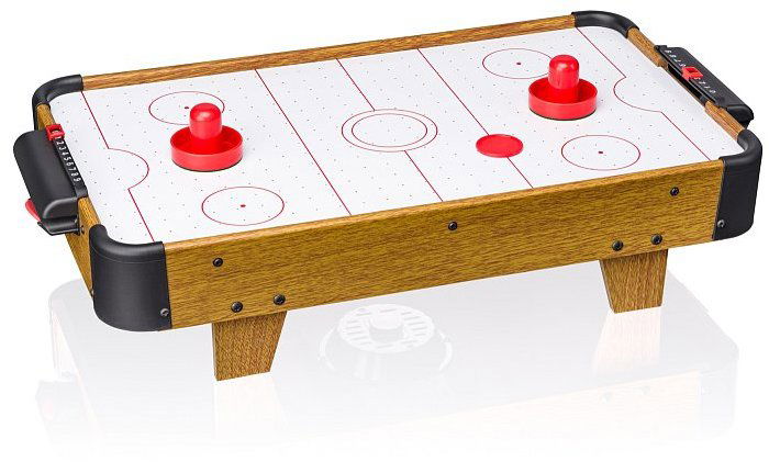 Popular Air hockey