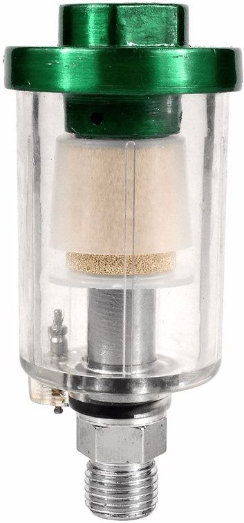 POWERPLUS POWAIR0259