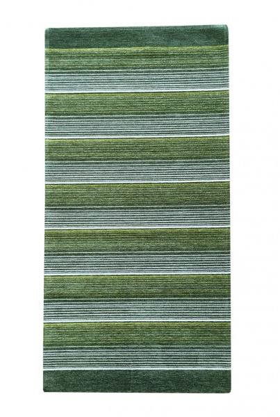 Prací behúň Laos 140/999×, 120×160 cm