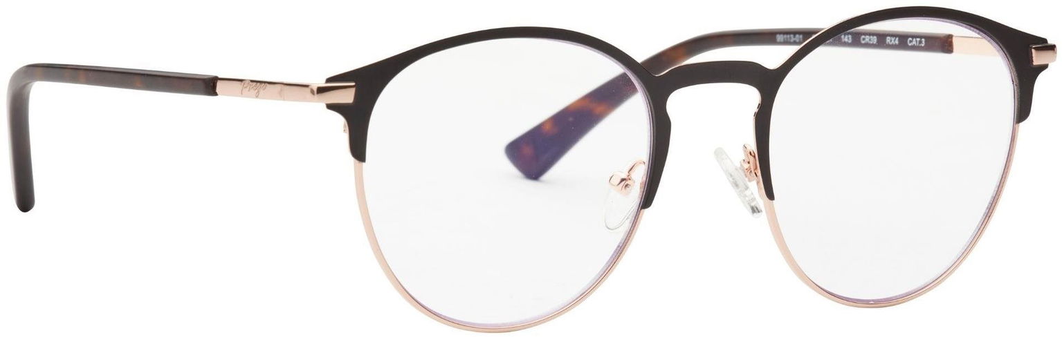 PREGO Pescia Bluelight BL99113-00
