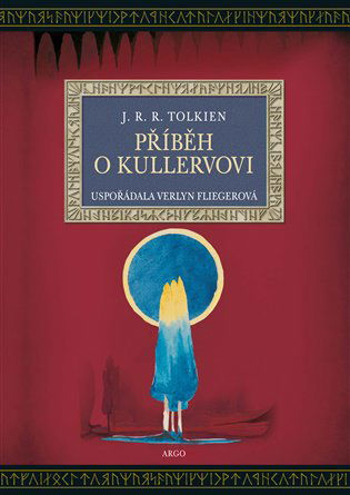 Příběh o Kullervovi