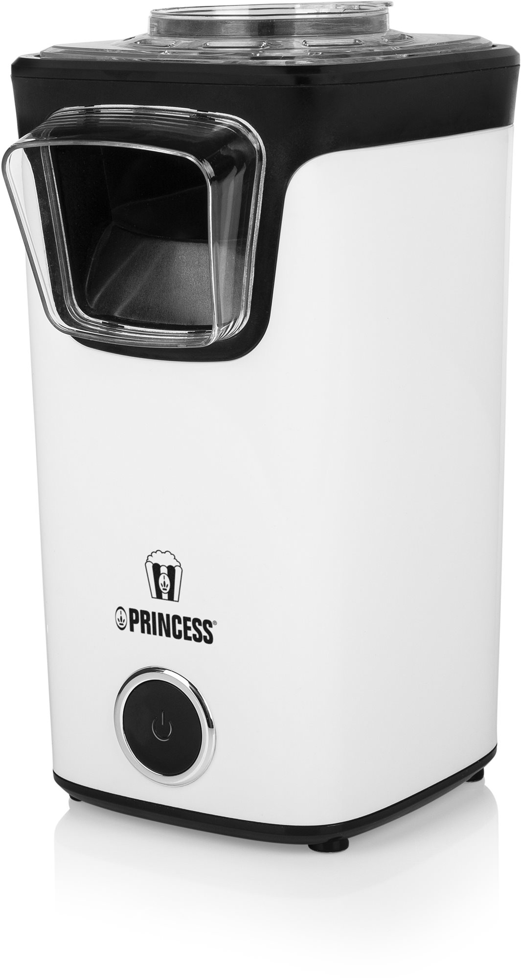 Princess 292986