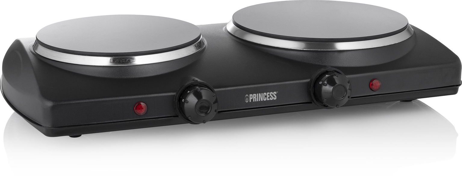Princess 303021