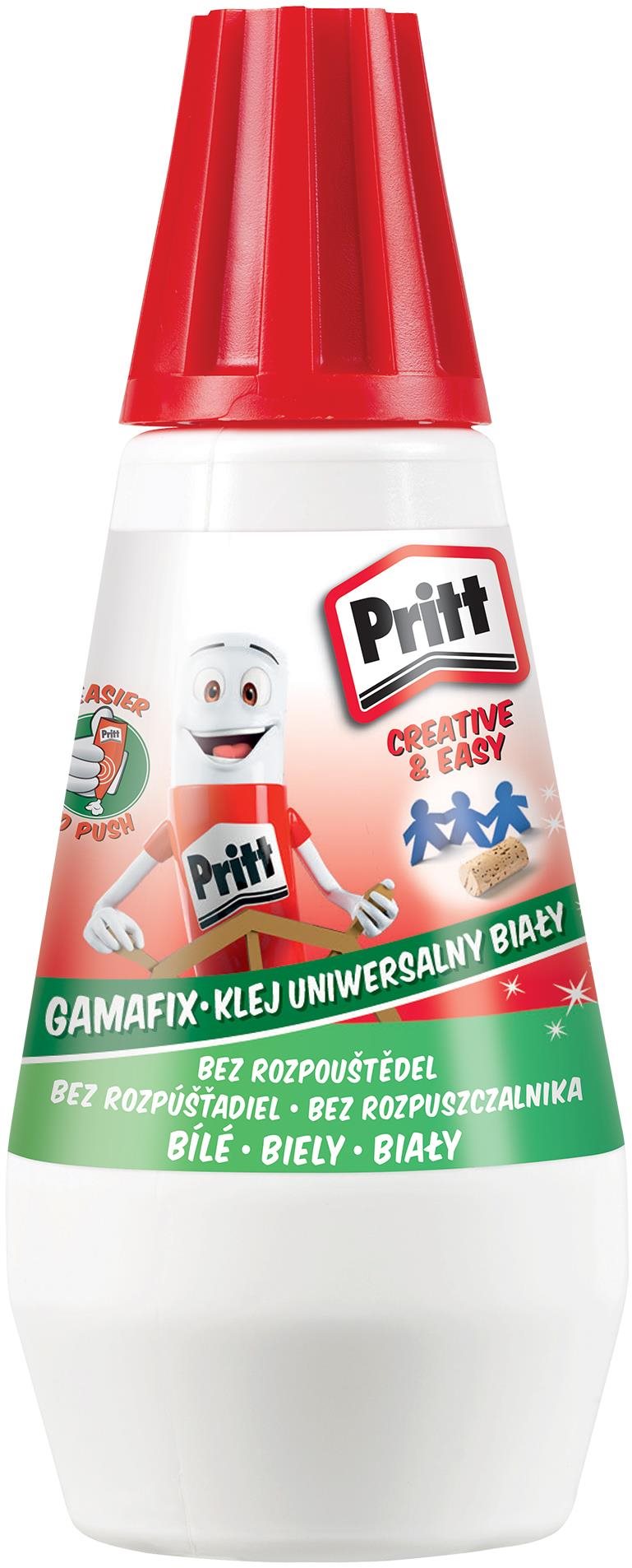 PRITT Gama Fix 100 g
